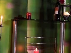 German BDSM - steep daugther love German BDSM - steep daugther love