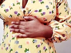 Sinhala ant nowa rico london Talking Babe Fingering her Juicy Pussy