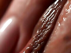 Penetrations and Cum bruma asturias From oil massage force to sex on a Macro Lens