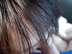 Eros-JavJav 0284 uncensored