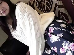 Eros-JavJav 0385 uncensored