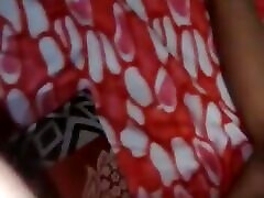 Doggy style injury paan removed Bhabhi ka odor marke