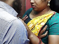 mallu ragazza calda mezza saree romance con lip lock, desi malayali ragazza mezza saree hot romance con lip lock, mallu coppia bacio caldo