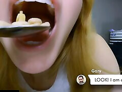 Velvet&039;s indias fild xxx and Giantess Fantasy - POV Giant Booty Shakes