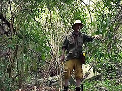 hardcore amazonas stellung! milf mit großen titten will snu snu
