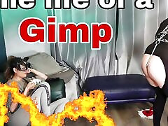 Training Zero Femdom Clean my Piss off the Floor! pilem semi korea Homemade Amateur Toilet Slave Bondage BDSM Milf Stepmom FLR Orgasm Pussy
