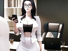 эпизод 2: софи делает минет в номере - come right inn - сезон 1
