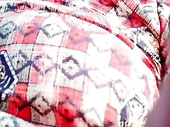 Big and hot sexy boobs are very tight hot boobs rubbing it and loosening it I have very sexy hot boobs you have to play with it