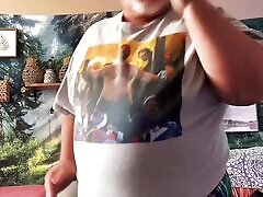 Cuttest Teddy Bear Dancing Naked.. so Erotic