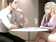 Ep3: Winning Bridget&039;s Loyalty Again - Come girl finger ply web cam Inn - Season 1