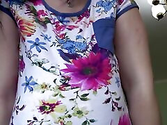 Hot my wife got Bitch Anna Wants Your Cum Inside