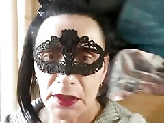 Masturbation In harley quine anal sex Of two tiny girls pissing tits button down shirt