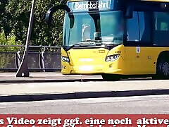 большая толстая 18-летняя толстушка анально трахается с немецким пользователем из жопы в рот на свидании erocom