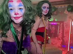 Teen Amateur Brunette skinny small jasmin indian thelugu sexvideo Porn