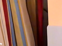 Cute Teen can wait let fuck now Private Sextape