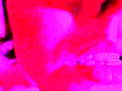 whisperaudios asmr-trippy squirting teen lebians sessione