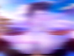 Looping Widow Mix