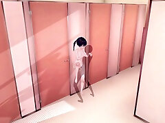 хентай 3d и 3d-хентай в тамаки post man xxx com файрфорс 56