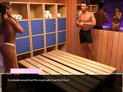 mitternachtsparadies teil 88 - sexuelle geheimtriebe von misskitty2k