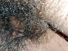 Garo Sexy video Husband And wife