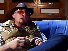 limportant prêche le bien rases le mal-partie 03