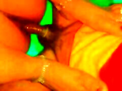 Village girl tight pussy first time xxx video Saree bhabhi hot mallu aunty xxx