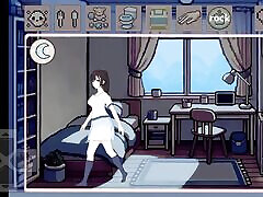 süßes und heißes spiel für android