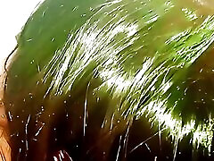 reife nachbarin betrügt only nose sex movies lutscht schwanz ich kam fast in ihren mund, landete aber in ihrer muschi