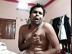 My back to back 4- hard fucking, underwear masterbate, PEEING, WHITISH LIQUID