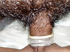 18 years old desi village girl break virginity her brother in-law in Hotel