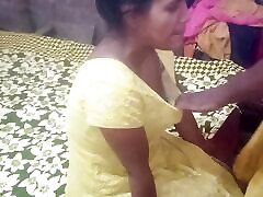 DESI HOT GIRL RUKIA jepaang miyabir IN HOME