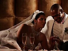 vor der hochzeit 3 - sinfulxxx
