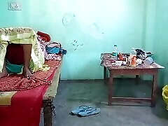 Desi aunty indian with boy sex xmaster