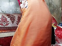 Indian Virgin Village girl anal sex viral MMS