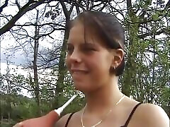 Enema Fetish Sex and More