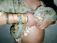 sex with a beautiful prostitute desi girl