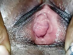 indisches bangali mädchen doggy style chudai