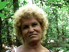 blonde xxxhd fullhd im wald gefickt pov