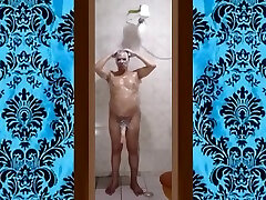 meu banho gostoso mit oder ohne dauer 027