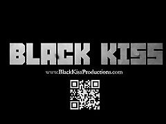 "Fuck my slut&039;s ass" - Best girl sex porno TALK ever with orgasm Audio