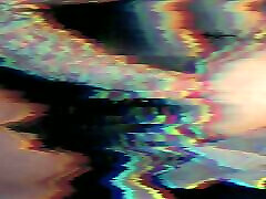 arty boer and ffpunchpig small sed promo.