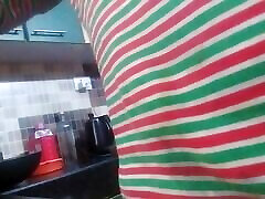 Cook maid&039;s job now live