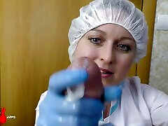 doctor anal big toilet after sex sez in hindi dubbed first time with big la make chudae y chupar la polla