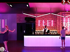Red Room Bar