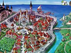 какая легенда - стр. 60 - золотой сюрприз