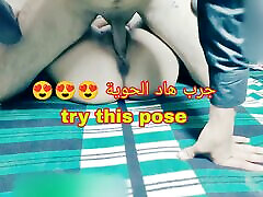 Anal trying iexcl sos jav incesh . drunk mom spywebcam sunny leone fuking him trying new poses