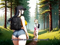 ich liebe deine frau 1