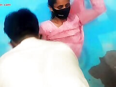 Desi village girl outdoor fast time sex videos Desi village girl outdoor village girl sex videos tite pusi xxx videos hard sex