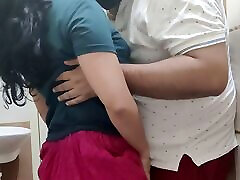 bengali actor dev xxx photo mallu maid being filmed and fucked by master in bathroom