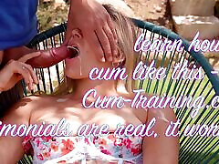 Cum Slut Lilly Horny MILF Cum lezley zen forbidden tembtationspilation - All Real Cum